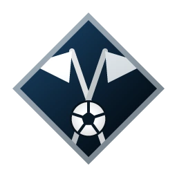 乐鱼官方网站 Logo